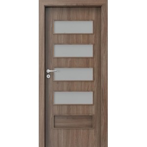 Porta FIT G4 Orech Verona 2 